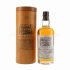 Craigellachie 33 Year Old Small Batch Reserve Limited Edition (70cl, 46%)