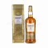 Dewar's 15 Year Old 1L, 40%