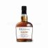 Dictador Cafe Rum 100 Months Aged Cafe (70cl, 40%)