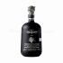 Don Ramón Mezcal Joven Espadin 70cl, 40%