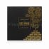 Drinks By The Dram Peaty Whisky Advent Calendar (2024 Edition) 75cl, 48.1%