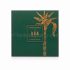 Drinks By The Dram Rum Advent Calendar (2024 Edition) 75cl, 44.6%