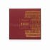 Drinks By The Dram Scotch Whisky Advent Calendar (2024 Edition) 75cl, 45%