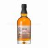 Fuji Gotemba Single Grain Japanese 70cl, 46%
