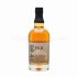 Fuji Gotemba Single Malt Japanese 70cl, 46%