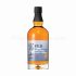 Fuji Single Blended Whisky 70cl, 43%