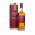 GlenDronach 12 Year Old (70cl, 43%)
