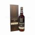 GlenDronach 30 Year Old 1992 cask 2386 Bottle No.291 (70cl, 56%)