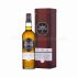 Glengoyne 15 Year Old (70cl, 43%)
