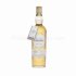 Glengoyne White Oak (70cl, 48%)