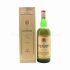 Glenlivet 12 Year Old Circa 1970s 1L, 40%