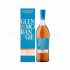 Glenmorangie Triple Cask Reserve (70cl, 40%)