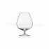 Gognac & Brandy Glass Bar Selection XXL