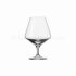 Gognac & Brandy Glass Belfesta Size 47 62.5cl