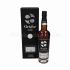 Highland Park 22 Year Old 1999 The Octave (Duncan Taylor) cask 5029296 Bottle No.63 70cl, 54.1%