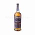 Jameson Single Pot Still Five Oak Cask Release 70cl, 46%
