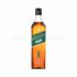 Johnnie Walker Black Label 12 Year Old Squid Game Special Edition (70cl, 40%)