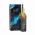 Johnnie Walker Blue Label Ghost And Rare Port Dundas (70cl, 43.8%)