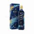 Johnnie Walker Blue Label Year of the Rabbit Chinese Lunar New Year (70cl, 40%)