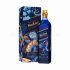 Johnnie Walker Blue Label Year of the Snake Chinese Lunar New Year (70cl, 40%)