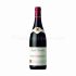 Joseph Drouhin Gevrey Chambertin 75cl, 13.5%