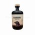 Kourouna Aged Cyprus Rum 70cl, 44.7%