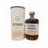Kythrea Single Malt Cyprus Whisky Cask Strength 70cl, 60.8%