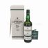 Laphroaig 25 Year Old Cask Strength Bot.2022 (70cl, 53.4%)
