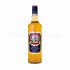 Lysholm Linie Aquavit 1L, 41.5%