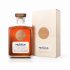 Metaxa Private Reserve Orama (70cl, 40%)