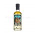 Mortlach 10 Year Old That Boutique-y Whisky Company 70cl, 45.8%