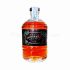 Ron La Progresiva 13 Rum 70cl, 41%