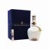 Royal Salute 25 Year Old Royal Wedding 1993 Marriage of Japanese Crown Prince of Japan No. 07374 70cl, 40%