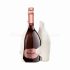 Ruinart Rose in Second Skin 75cl, 12.5%
