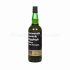 Seaweed & Aeons & Digging & Fire & Cask Strength 18 Year Old Batch 03 (70cl, 54.7%)
