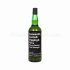 Seaweed & Aeons & Digging & Fire & Sherry Casks & Cask Strength 10 Year Old (Batch 05) (70cl, 54.9%)