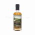 Secret Distillery #8 14 Year Old (That Boutique-y Rum Company) 50cl, 65.7%