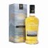 Tomatin Five Virtues Metal (70cl, 46%)