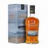 Tomatin Five Virtues Water (70cl, 46%)