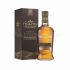 Tomatin Legacy (70cl, 43%)