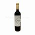 Vina Arnáiz Rioja Reserva 75cl,13.5%