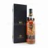 Whyte & Mackay 30 Year Old Rare Reserve 70cl, 43%