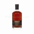 Wormtub 10 Year Old Natural Cask Strength Sherry Cask Batch 5 70cl, 56.1%