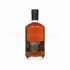 Wormtub 12 Year Old Natural Cask Strength Sherry Cask Batch 5 70cl, 58.2%