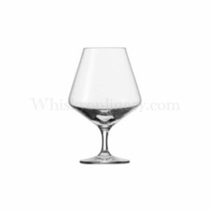 Gognac & Brandy Glass Belfesta Size 47 62.5cl