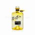 Akori Yuzu Gin (70cl, 40%)