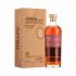 Arran 25 Year Old 70cl, 46%
