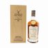Benrinnes 1990 30 Year Old Connoisseurs Choice Gordon & MacPhail 70cl, 55.1%