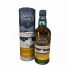 Caisteal Chamuis 12 Year Old 70cl, 46%