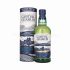 Caisteal Chamuis Blended Malt Whisky 70cl, 46%